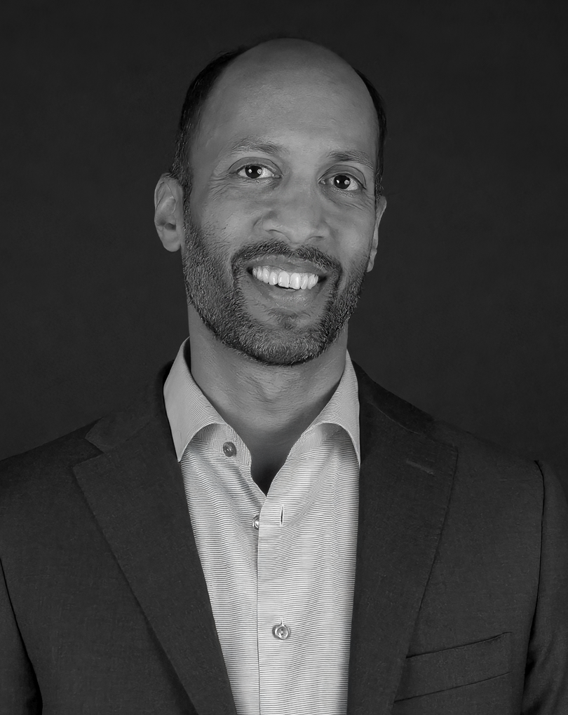 Rahul Agrawal